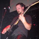 Ihsahn